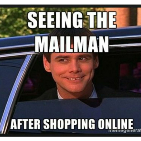 Meet your Posher, Emily - Picture 4 of 5